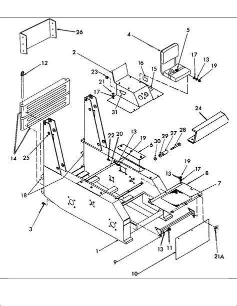 ford cl40 skid steer lift capacity|firing order cl40 skid steer.